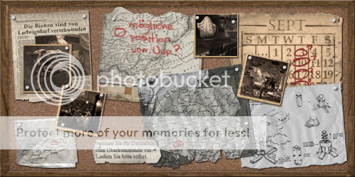 static_berlin_bulletin_board_theater_zps