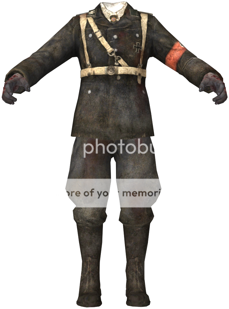 char_ger_honorgd_bodyz1_1_zps2a172df9.pn