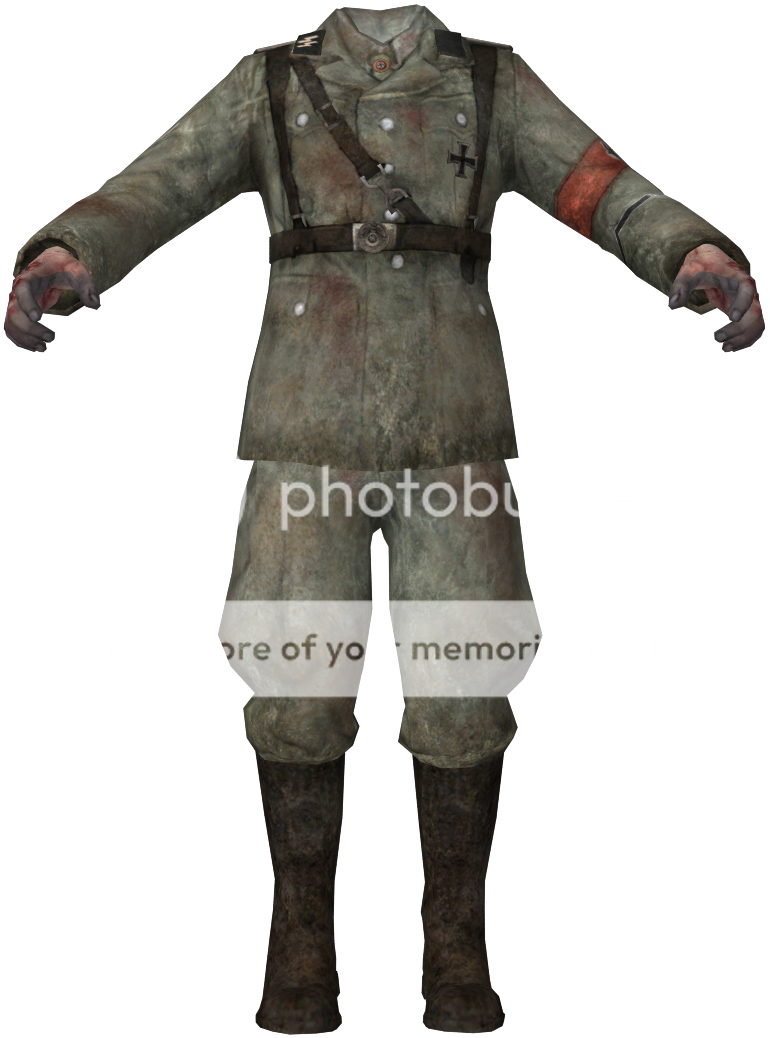 char_ger_honorgd_bodyz1_2_zpsd06d689c.pn