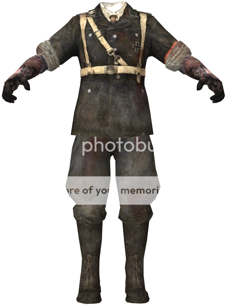 char_ger_honorgd_bodyz2_1_zps0e097780.pn