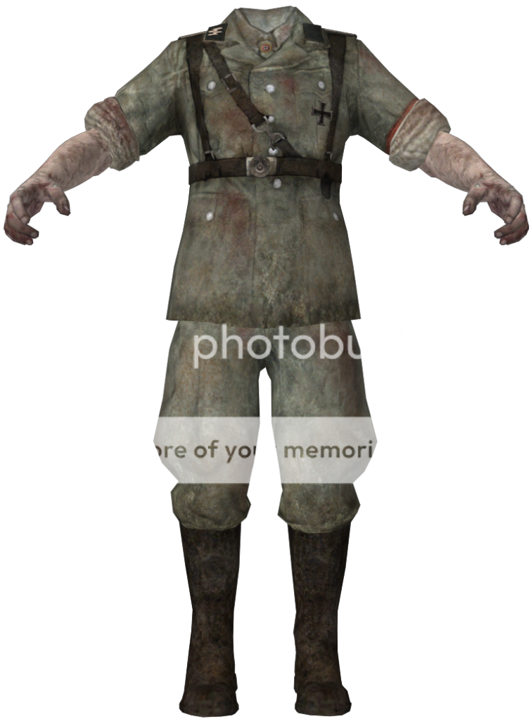 char_ger_honorgd_bodyz2_2_zps7f55f2fe.pn