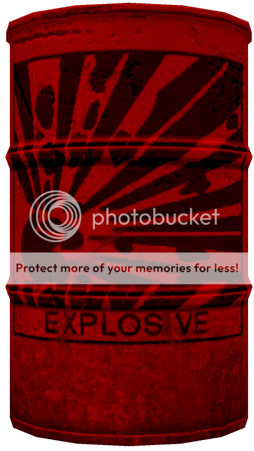 ExplosiveBarrel_zps8dea3be0.png