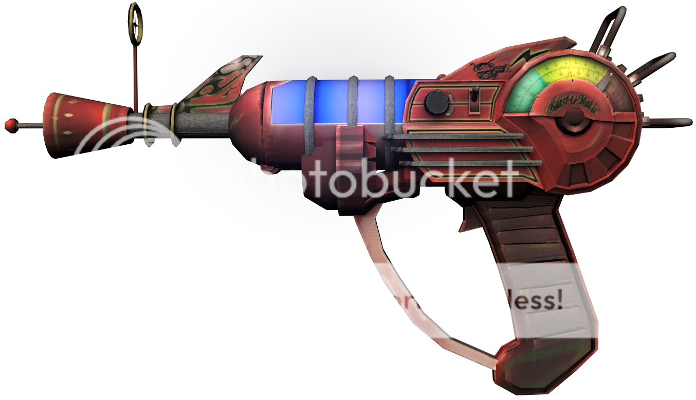 RayGun_zpsd149e81d.png