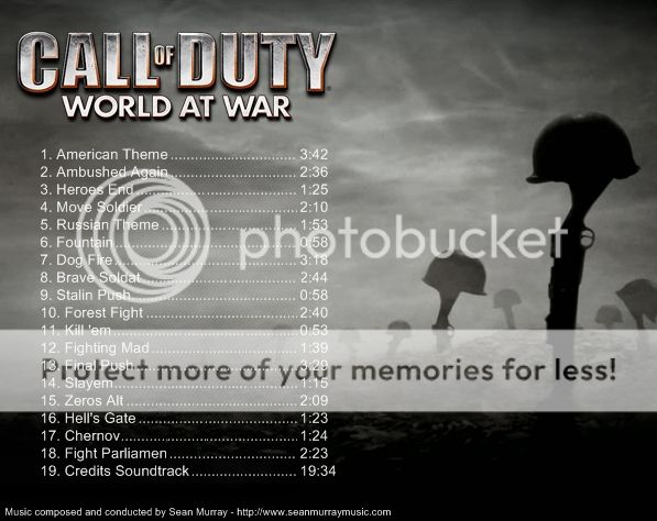WorldatWarSoundtracklist_zps5d8a9e63.jpg