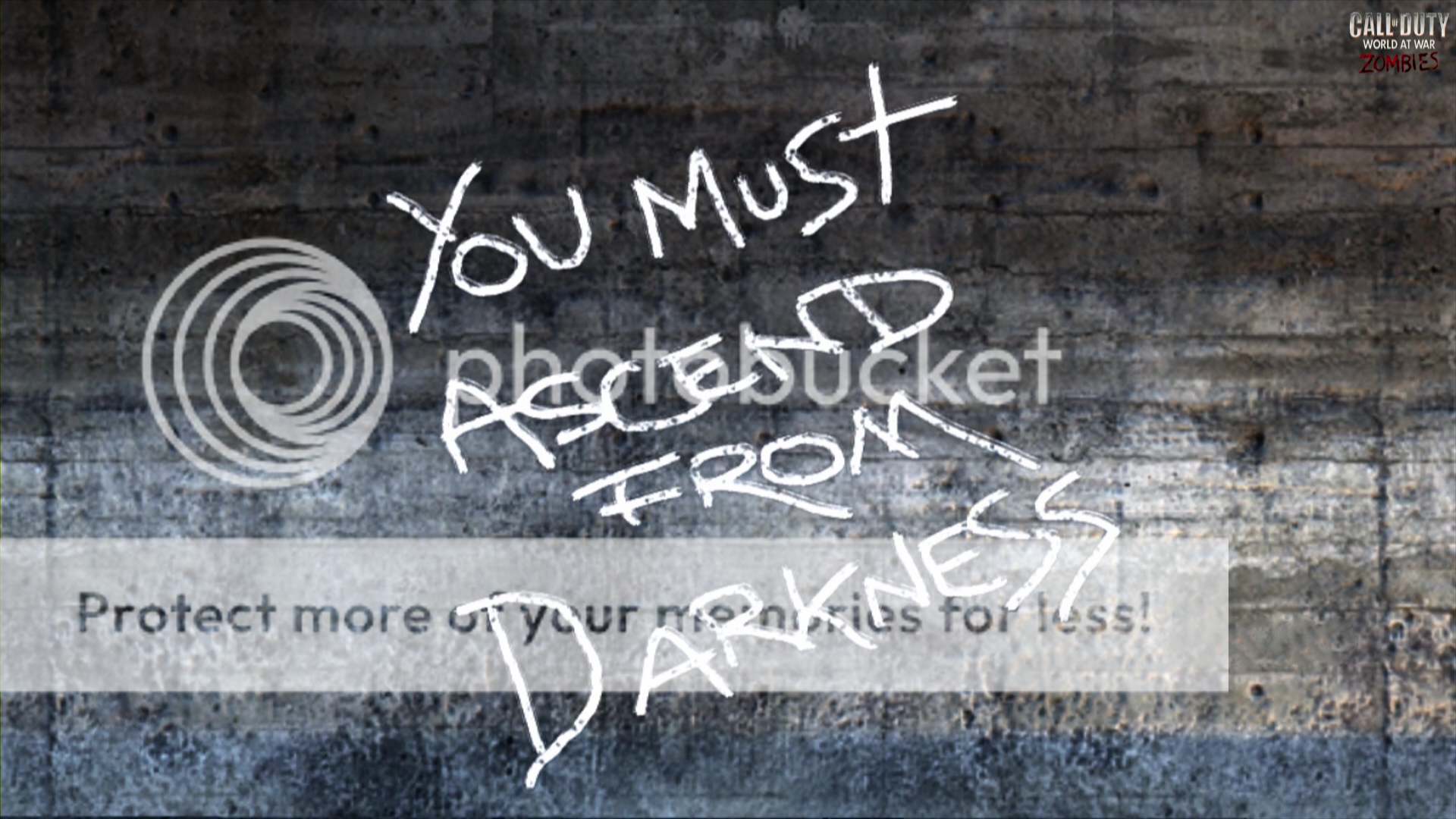 YouMustAscendFromDarkness_zps5e3151c9.pn