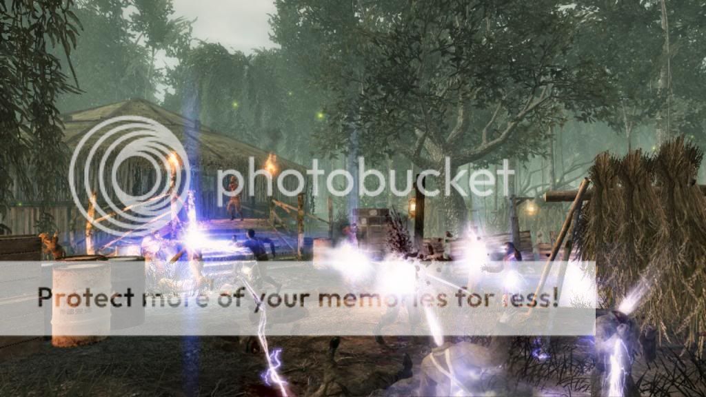 CODWW_ZombieSwamp_3_zps6ac081f5.jpg