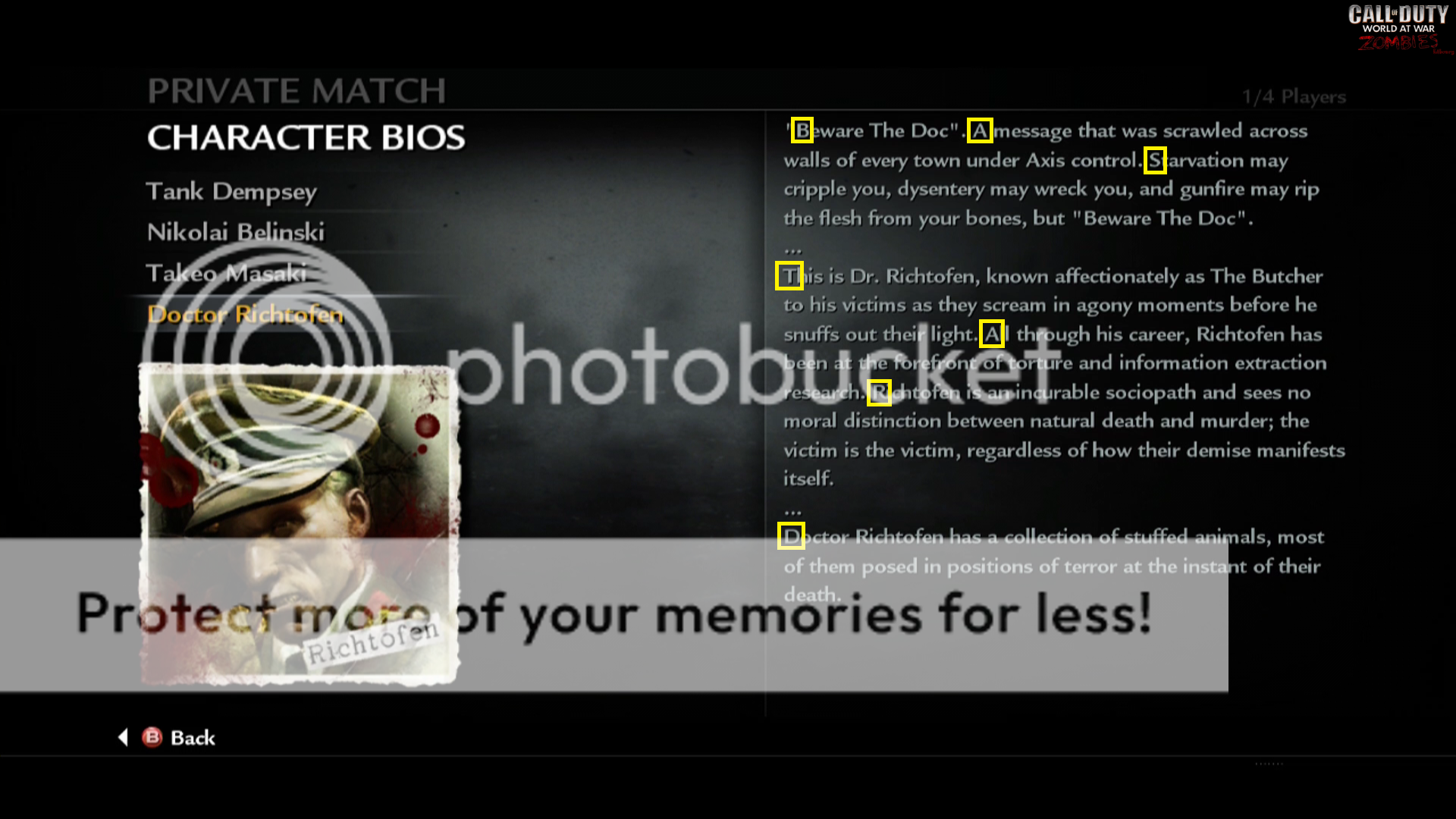 Dr%20Edward%20Richtofen%20World%20at%20W