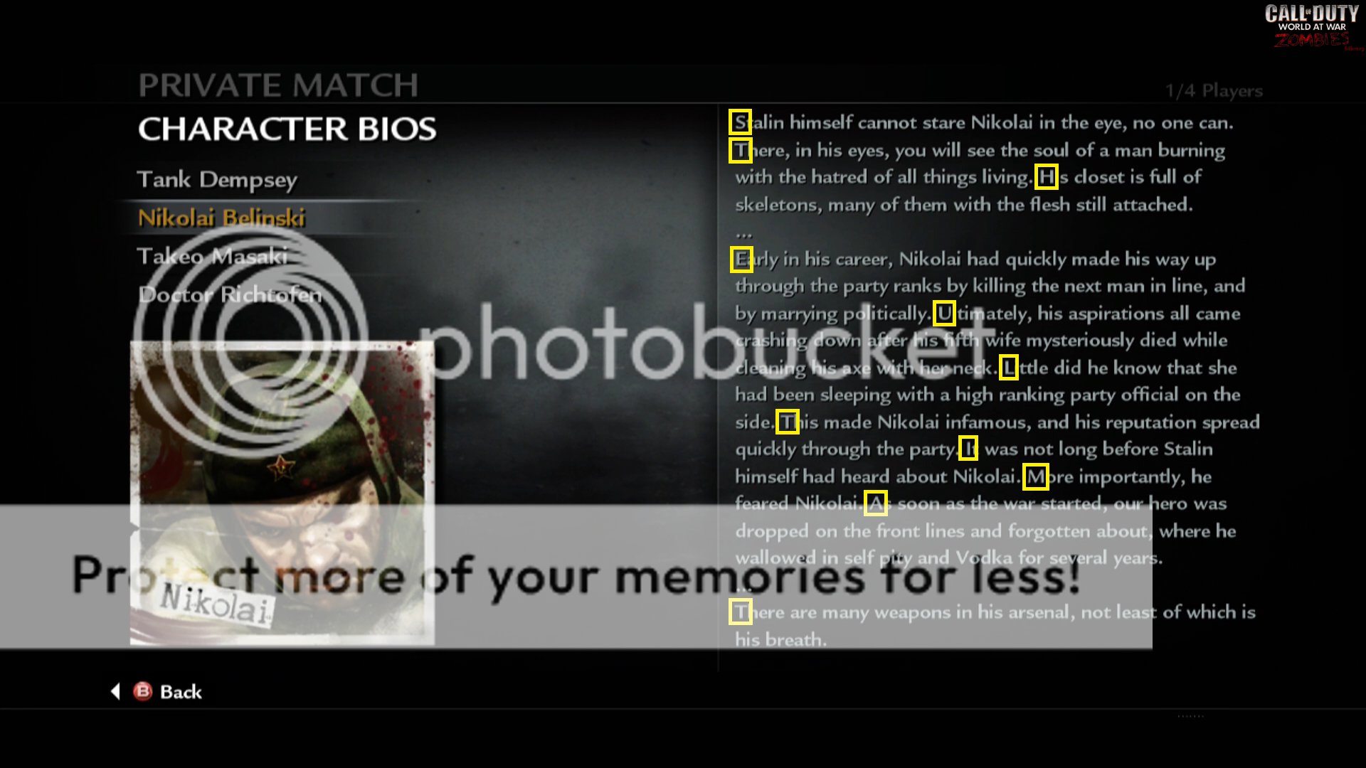 Nikolai%20Belinski%20World%20at%20War%20