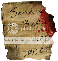 SendwotoBerlinTheweapocasues_zpsea4cb65c