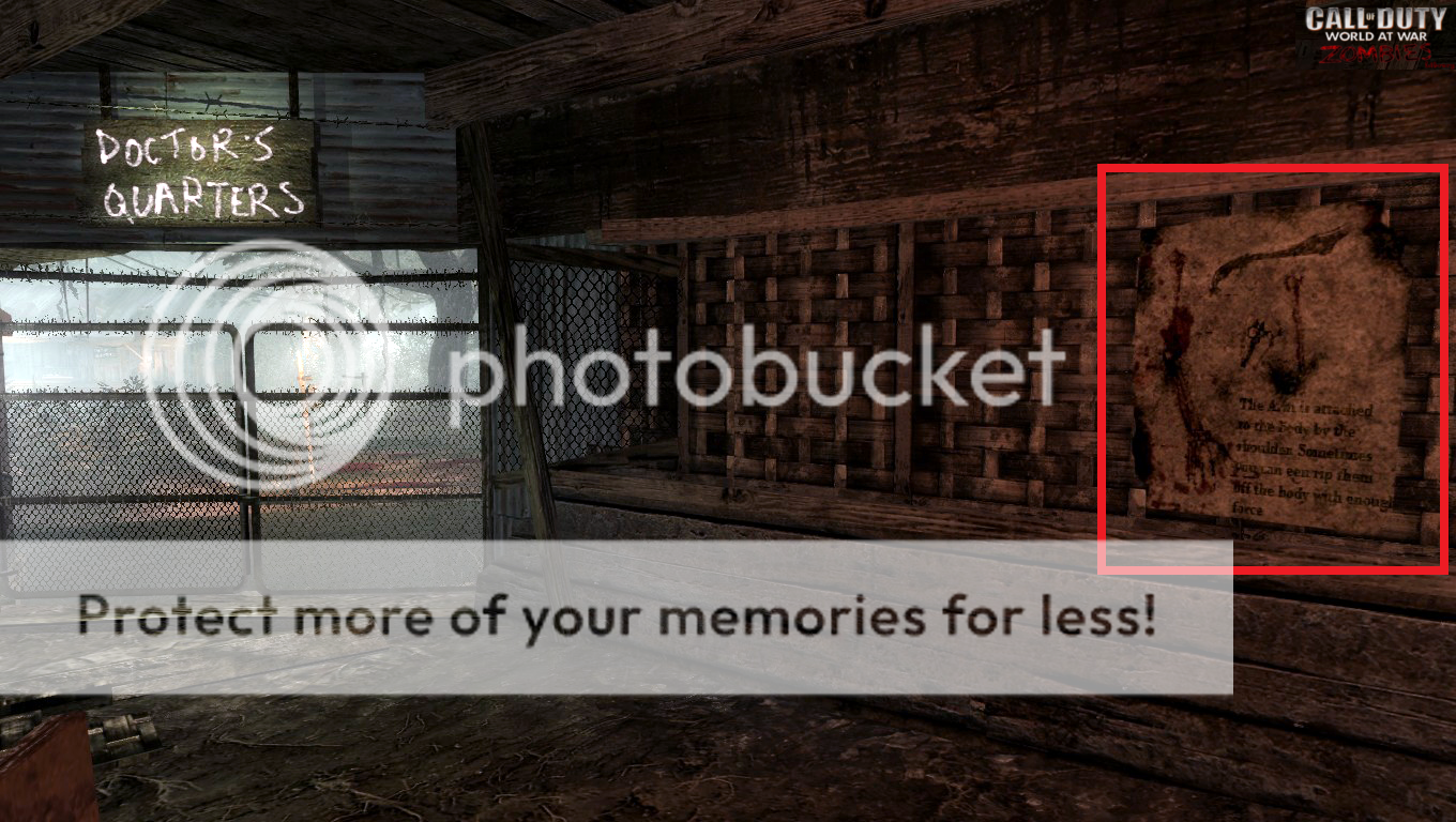 ShiNoNumaArmisAttachedPoster_zps8dc57230