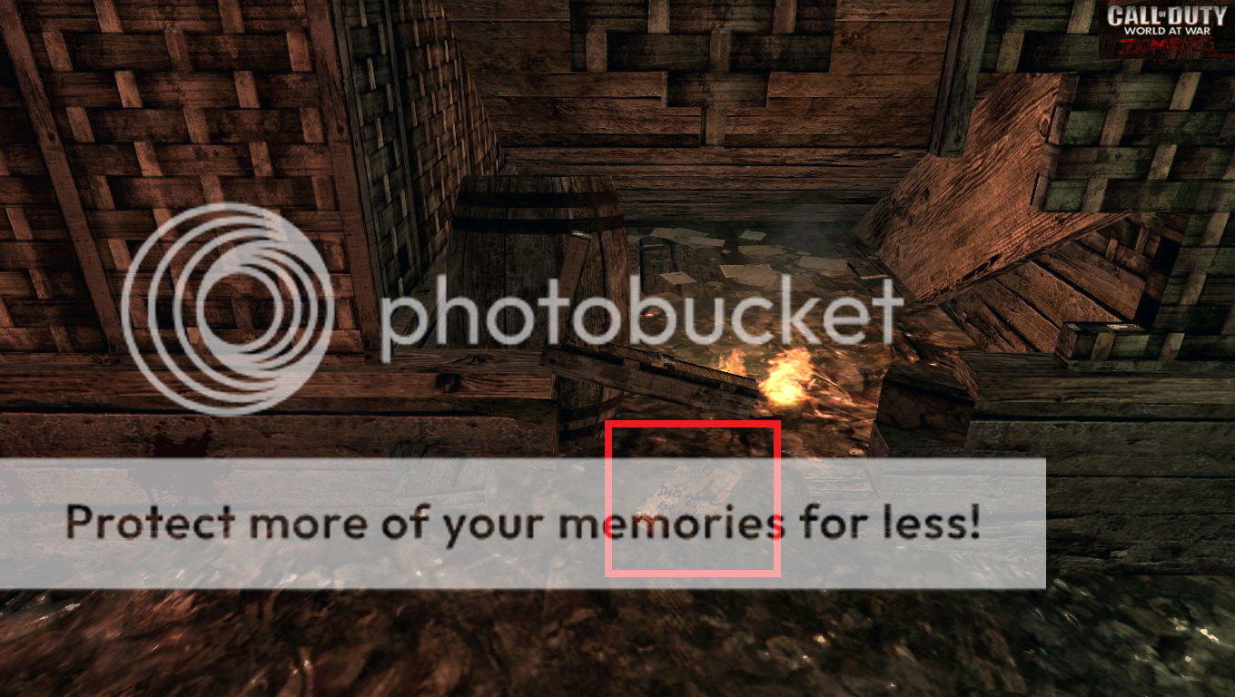 ShiNoNumaDieGlockeDerRiese_zps36a83948.p