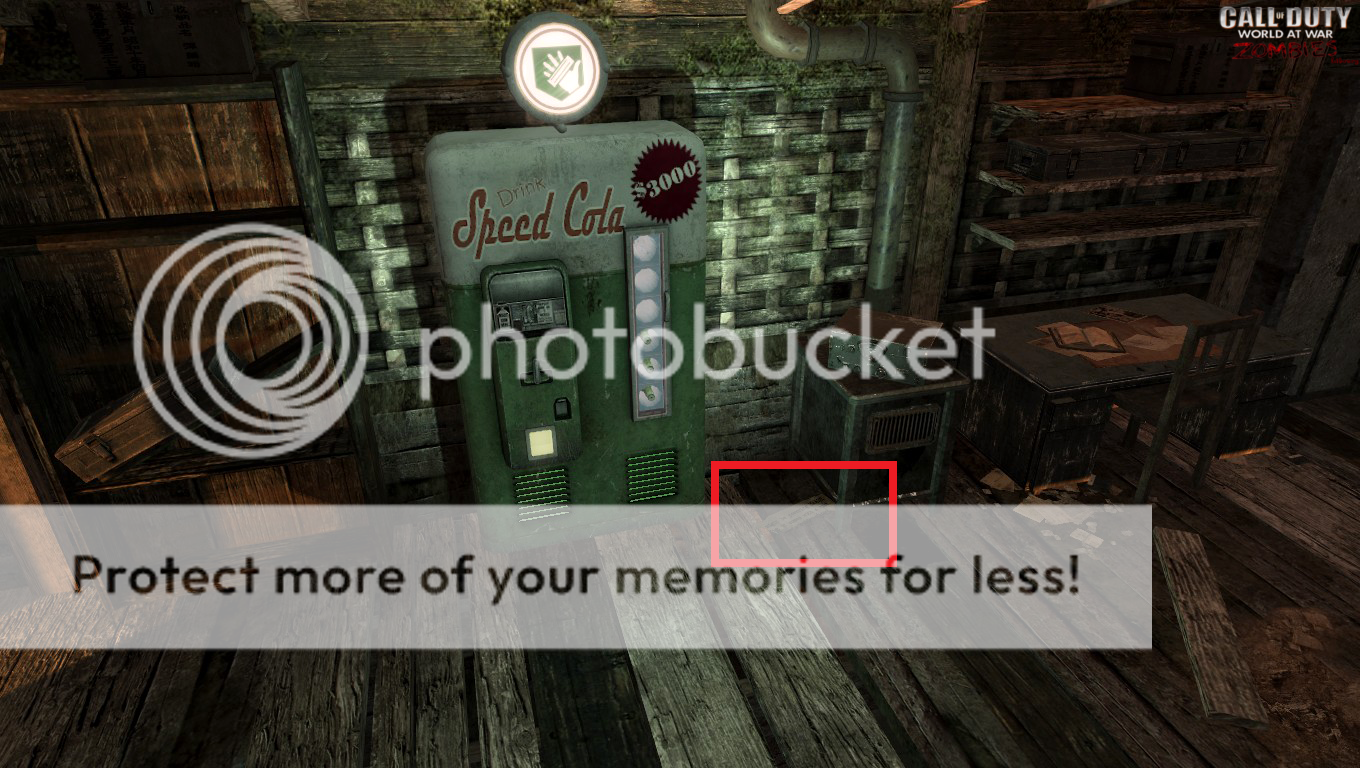 ShiNoNumaMightbepoweredbyHAARP_zps6d472f