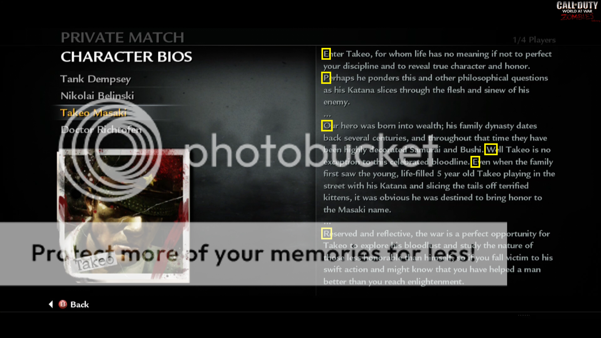 Takeo%20Masaki%20World%20at%20War%20Char