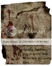 TheArmisattachedtothebodybytheshoulderSo