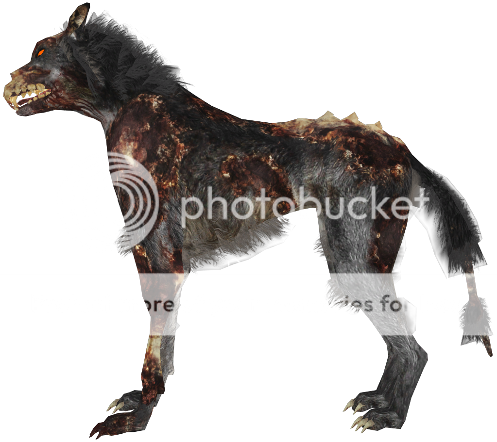 Zombie_Wolf_zpsaf323d7a.png