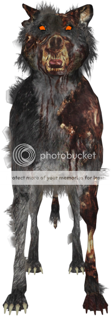 Zombie_Wolf_zpsc355876e.png
