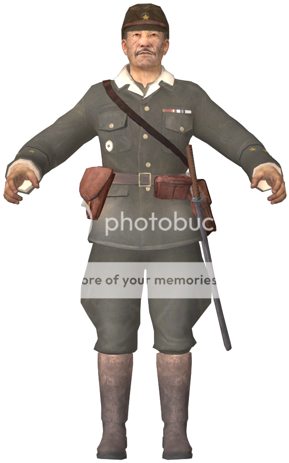 char_jap_impinf_officer_fullbody_zomb_zp