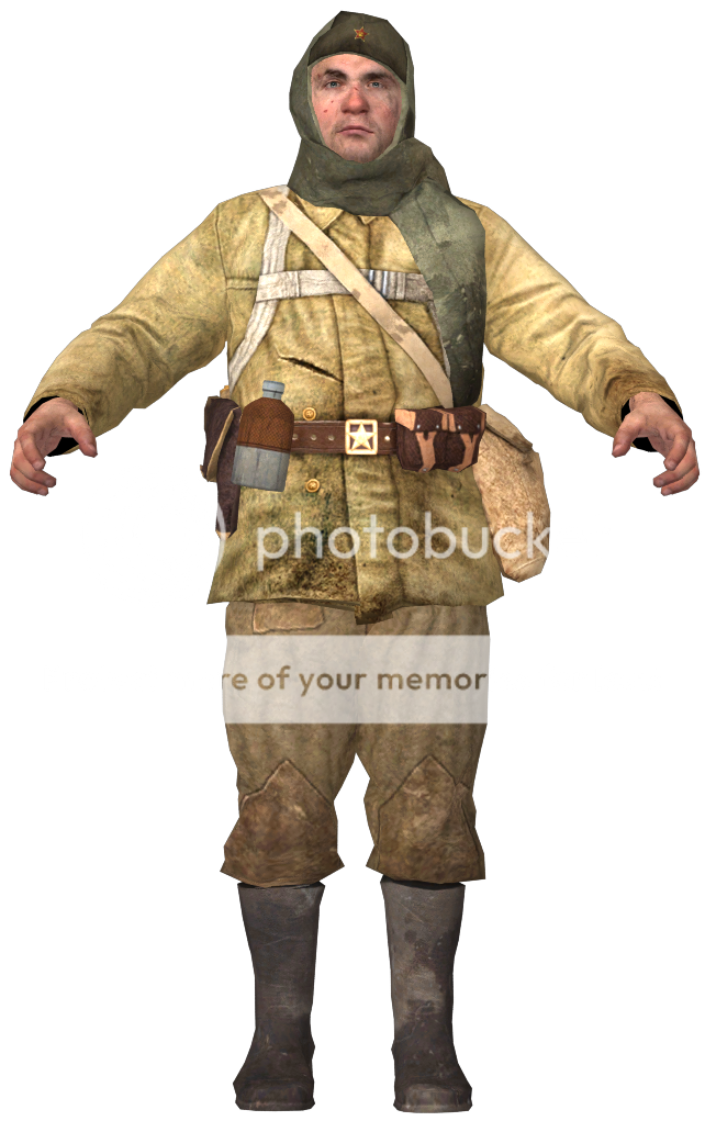 char_rus_guard_chernova_zomb_zps12a67d9b