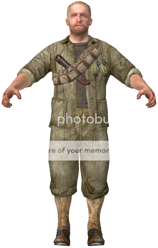 char_usa_marine_polonsky_zomb_zps7a1484e