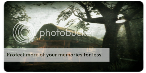 loadscreen_zombie_sumpf_mini_zps91013e84