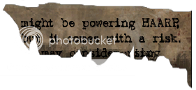 mightbepoweringHAARPbutitcomeswithariskm