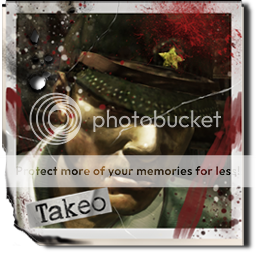 takeo_zpsdfecfd3d.png