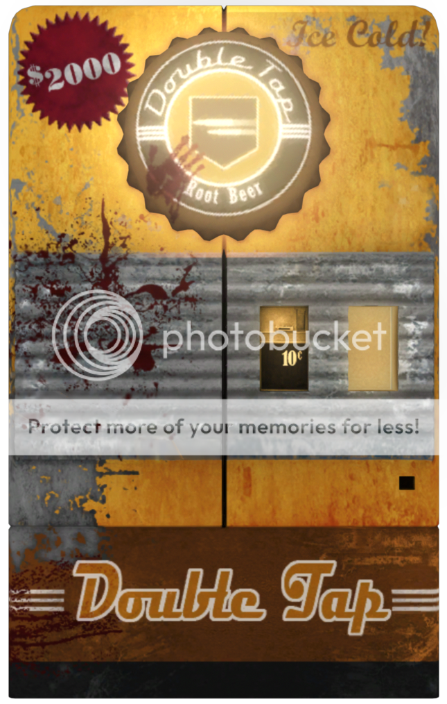 zombie_vending_doubletap_price_c_zps5685