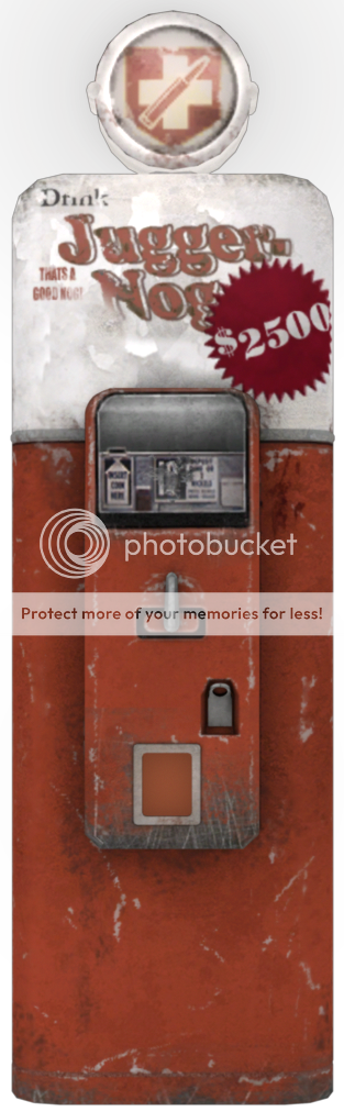 zombie_vending_jugg_price_c_zps66280046.