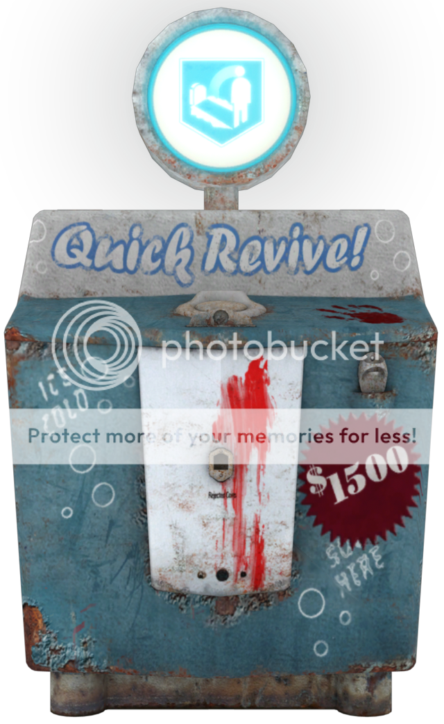 zombie_vending_revive_price_c_zps2df7012