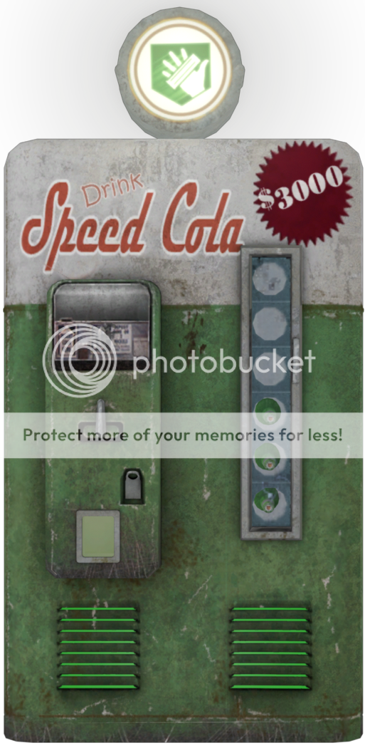 zombie_vending_sleight_price_c_zps0672ec