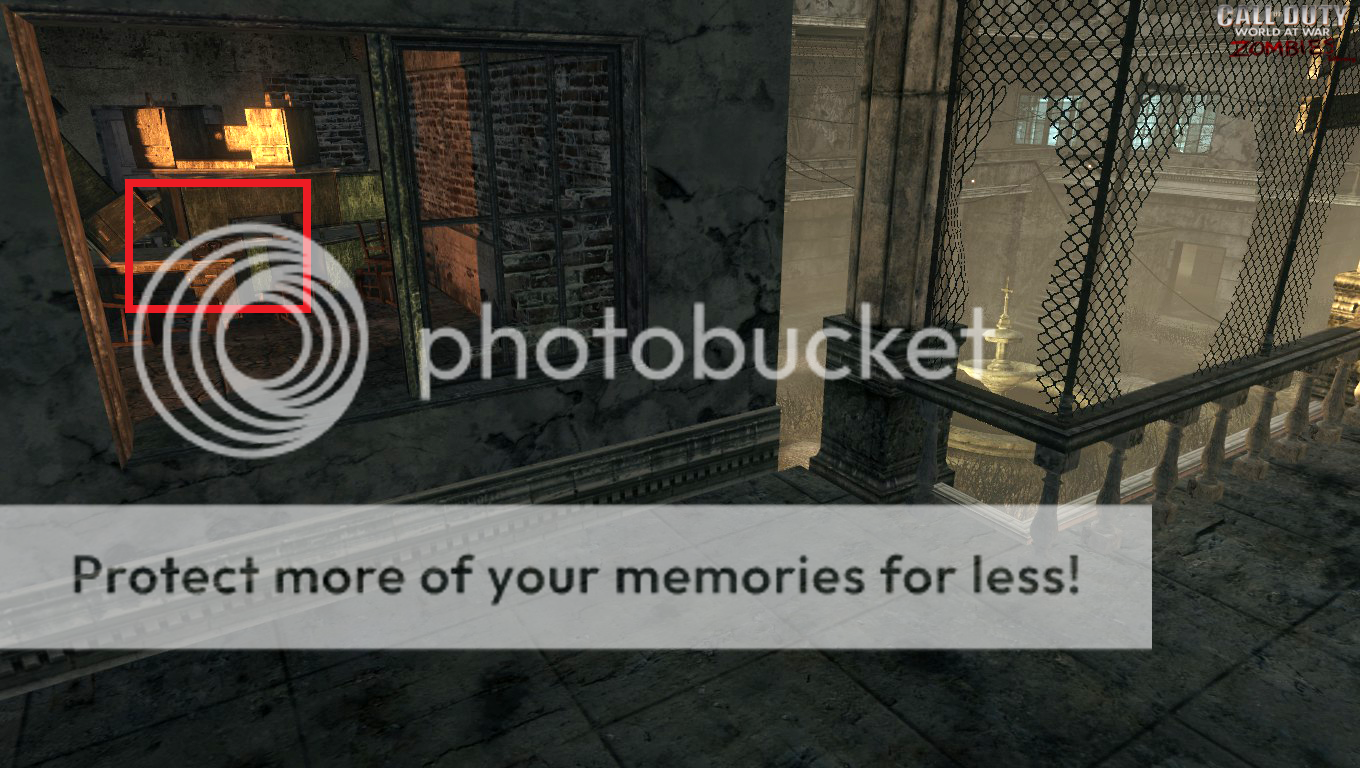 VerrucktSecretRadioSongsBlackOps_zps08c1