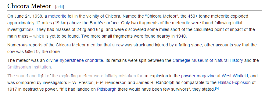 Chicora%20Meteor_zps36tmzxwr.png