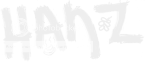 HANZ_zps0b0d9b1a.png