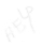 HELP_zps28ecae58.png