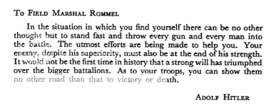 Hitler%20letter%20to%20Rommel%20November