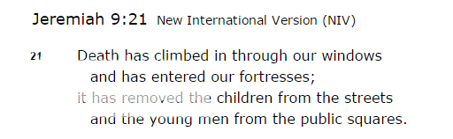 Jeremiah%209.21_zpsh2ebkh7w.png