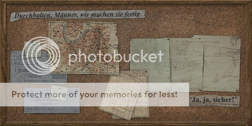 _-gstatic_berlin_bulletin_board_c_zps947