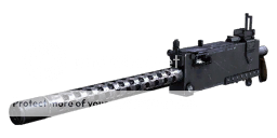 30cal_zps7b70ecbf.png