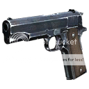 colt45_zpsfa535a01.png