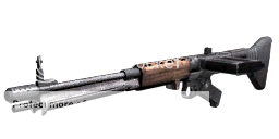 fg42_zps95039812.png