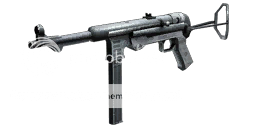 mp40_zps530e0367.png
