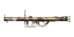 panzerscreck_zpscf432127.png