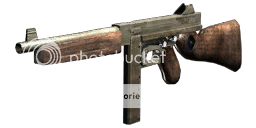 thompson_zps55174843.png