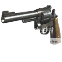 weapon_357_zps50ac16c6.png
