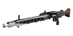 weapon_mg42_zps79fa0ed8.png