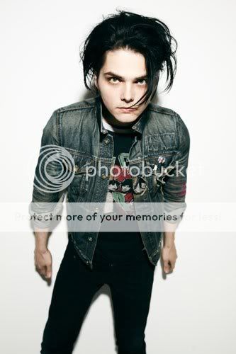 jared leto jared leto