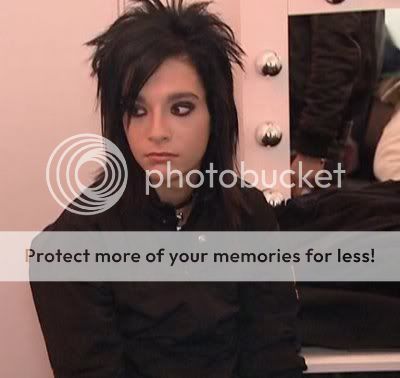 jared leto jared leto