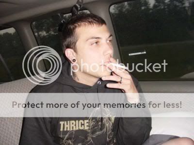 frank iero frank iero