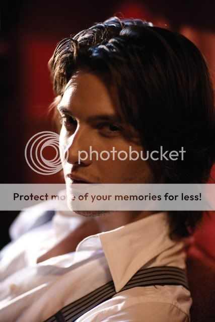jared leto jared leto