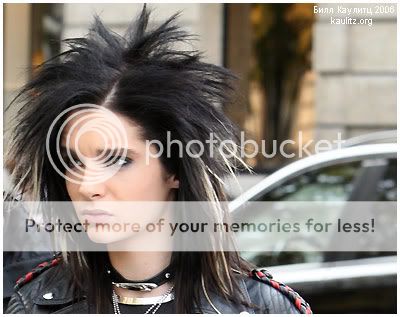 frank iero frank iero